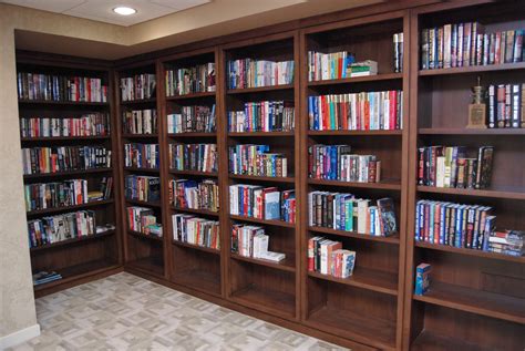 custom bookshelves custom bookshelves bookshelves home