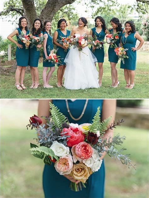images  teal turquoise  aqua perfect  prom  wedding  pinterest teal