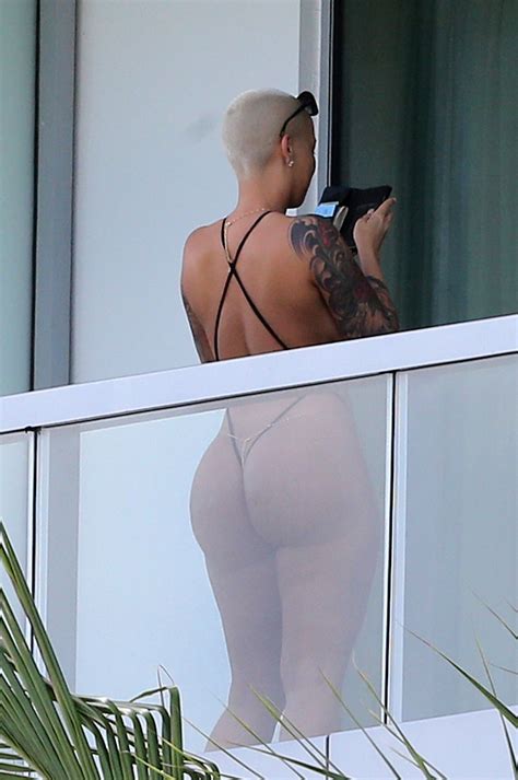 Amber Rose The Best Of The Best Fashionistas Pinterest Amber Rose