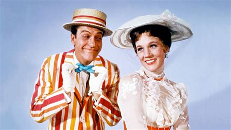 mary poppins 1964 filmfed