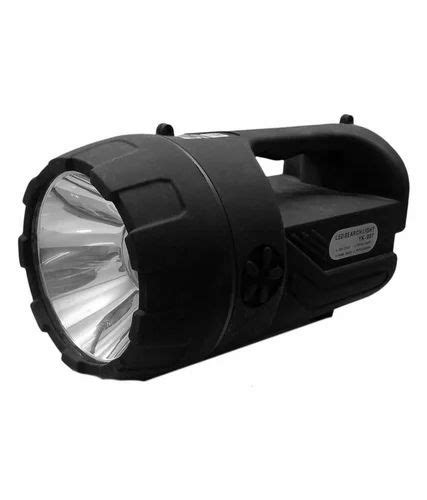 led search light  rs piece led searchlight id