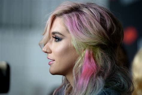 kesha is suing producer dr luke for sexual assault here s what we