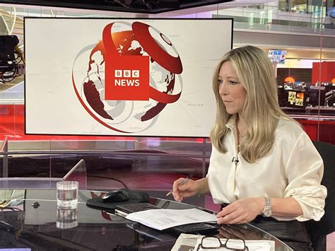 bbc news presenter  trainee mediator civil mediation