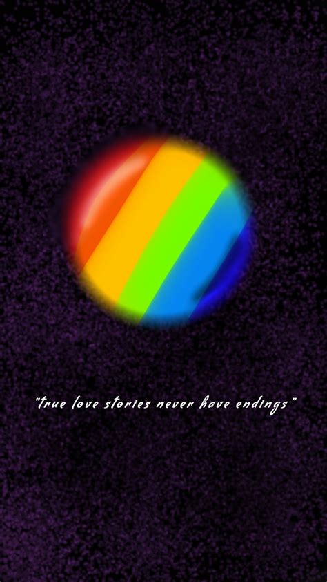 Rainbow Planet Lgbtqia Lgbtq Pride Lgbt Hd Mobile Wallpaper Peakpx