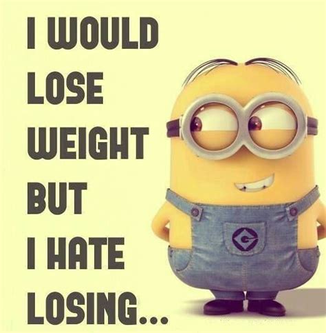 39 Funny And Shareworthy Minion Quotes Funny Minion Pictures Funny