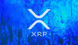 ripples xrp  tech  choice  amazon   ethereum world news