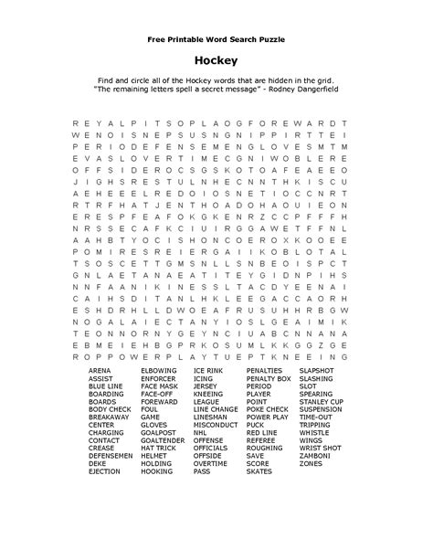 printable word search  elementary students word search printable