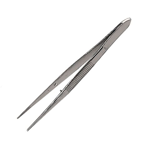 forceps pointed forceps mm hope education