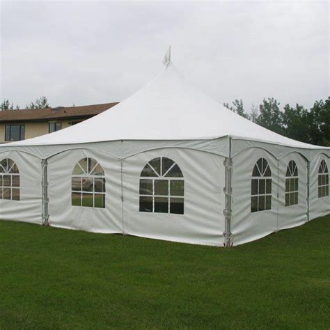 china supplier  custom printing folding aluminum frame marquee tentframe tent