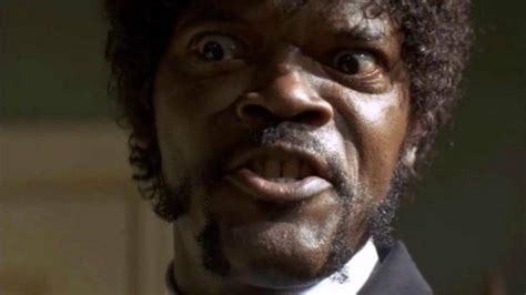 samuel l jackson why are black british actors taking jobs meant for