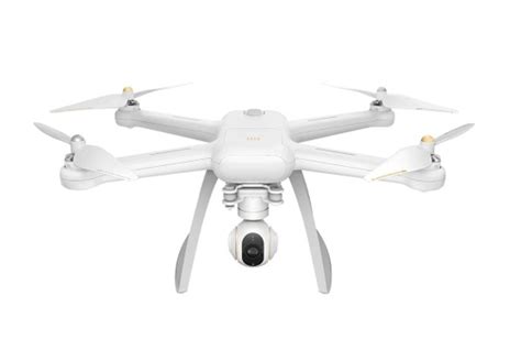 inteligentni drona na atraktivni tseni technewsbg