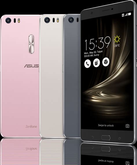 top smartphone asus classement guide dachat