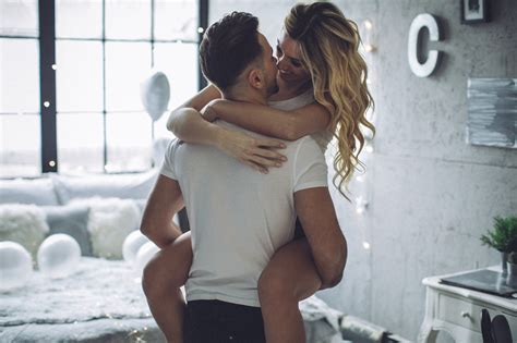 how to boost your sex drive when you re on antidepressants popsugar love and sex