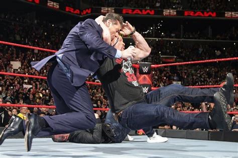 Page 10 Top 10 Deadliest Wwe Finishing Moves Of All Time