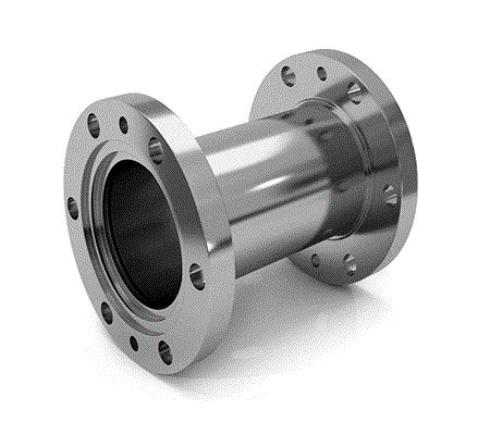 smo  pipe spool supplier smo  spool fiitings manufacturer