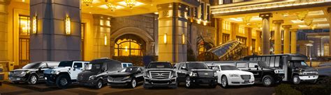 los angeles limo service limousine rental in los angeles