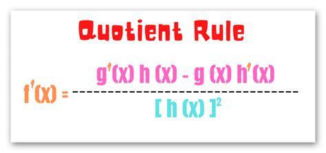quotient rule mathway   math solver