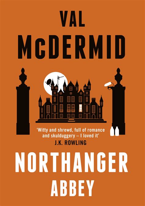 Northanger Abbey April S New Books Have Us Intrigued
