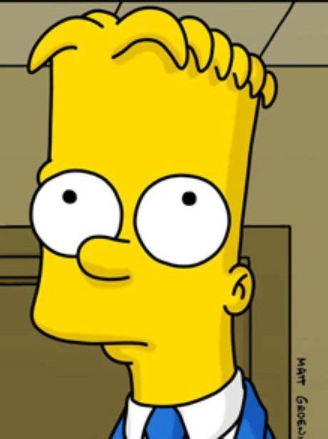 bart simpson justin bieber  bart simpson capital