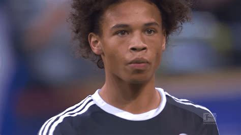 sane leroy leroy sane leaves germany squad  private reasons find