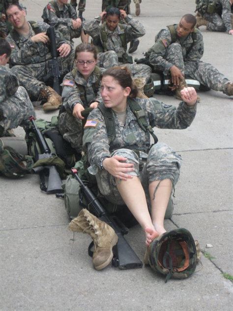 british army female feet softporn photos