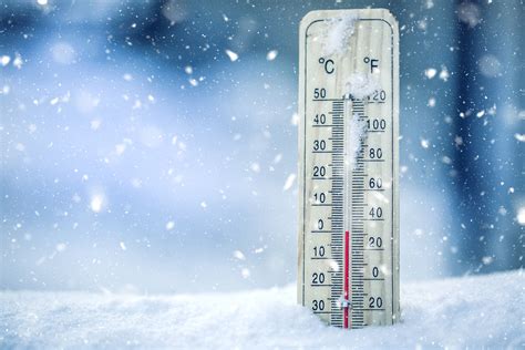 whascom tips  dealing   freezing temperatures