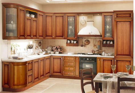 kitchen design kitchen design