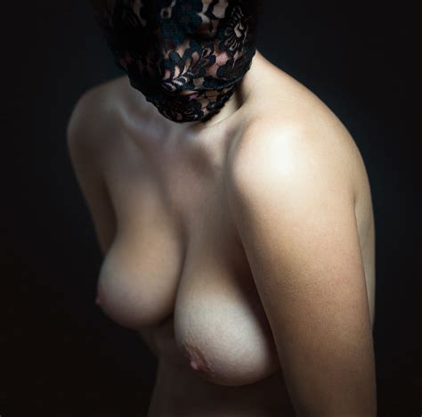 Masked Porn Photo Eporner