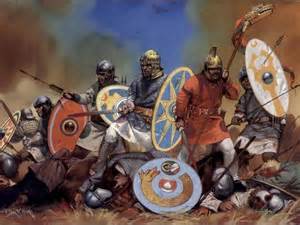 ancient warriors guerreros antiguos pinterest dr  battle