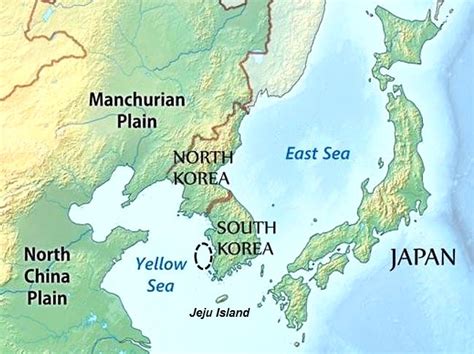 the korean peninsula past present and future announce university