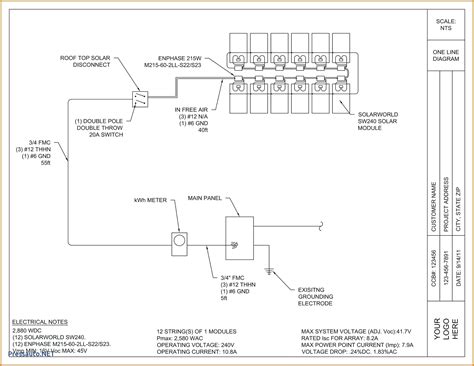 wire thermostat wiring diagram heat