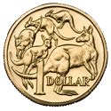 australian dollar wikipedia