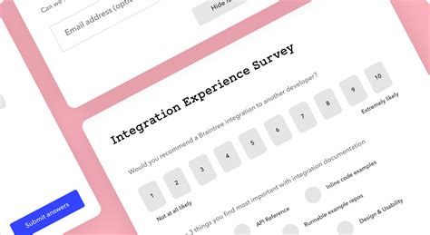 survey design anytaskcom
