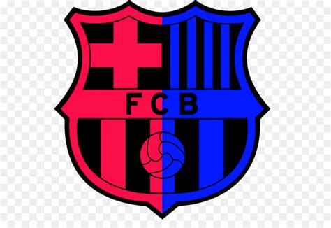 fc barcelona sepak bola desktop wallpaper gambar png