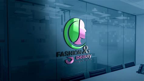 modern fashion  beauty logo design template graphicsfamily