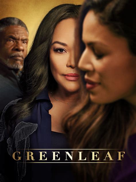 greenleaf tv guide movies and tv shows tv shows