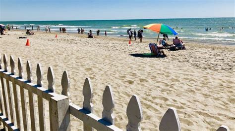 satellite cocoa beach opens beaches to all activities