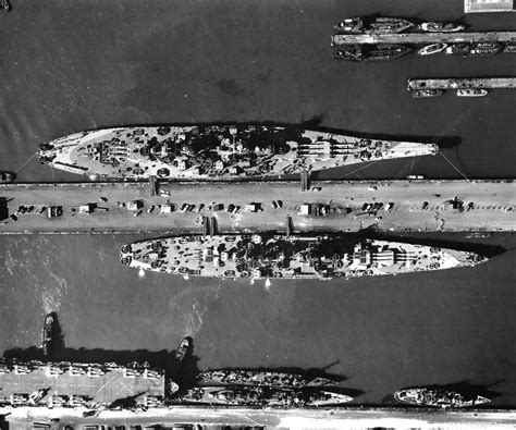 alaska class americas   battlecruisers navy general board