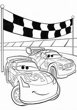Eclipse Coloring Pages Mitsubishi Getdrawings Getcolorings sketch template