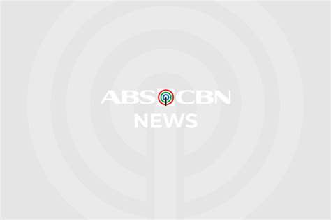 Comelec Urged To Address Alleged 2022 Electoral Fraud Abs Cbn News