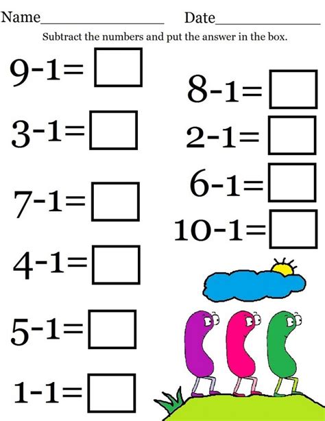 math puzzles  kids activity shelter printable puzzles   year