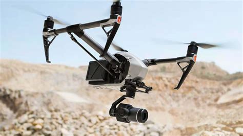 hire   drone rental  spain dfly vision drones pilots