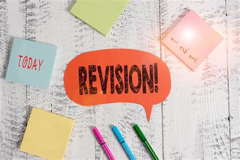 gcse exam revision expert tips gcse practice papers