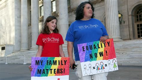 federal appeals court upholds gay marriage in utah case