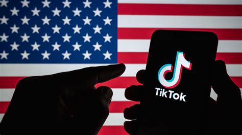 tiktok hits  million  monthly users    million