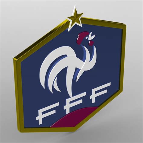 france logo logo france background diy
