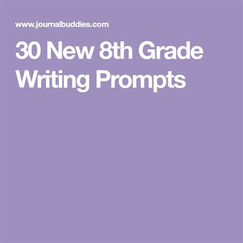grade writing prompts  grade writing writing prompts writing