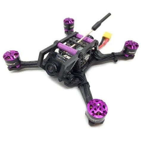 quadcopterdronesproducts fpv drone racing fpv racing drone