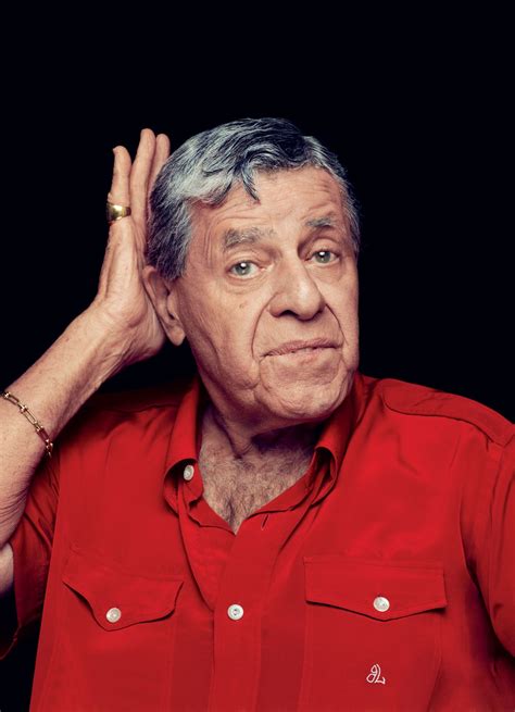 jerry lewis  essence  comedy gq