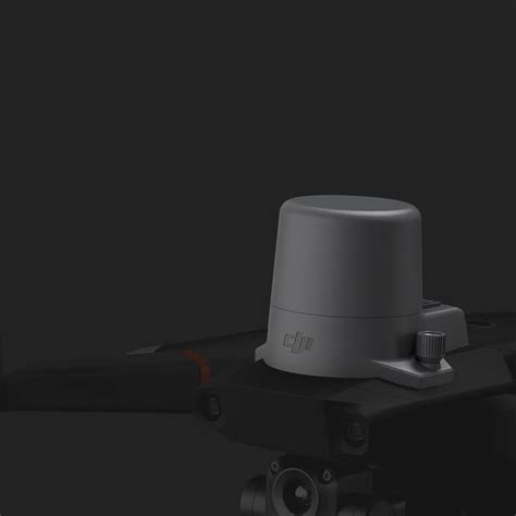 dji drones